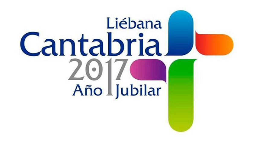 Año jubileo 2017